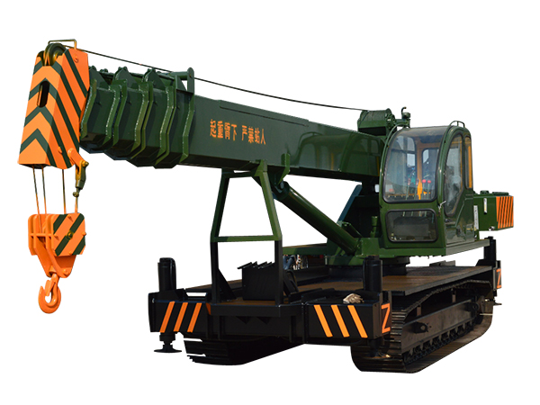 С͵܇θײ͙C(j)(dng)yԭ\෽